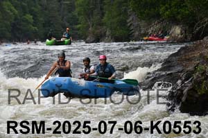 RSM-2025-07-06-K0553