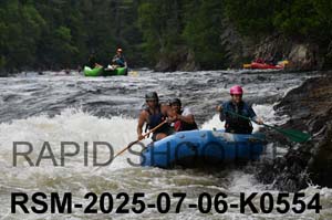 RSM-2025-07-06-K0554