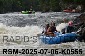 RSM-2025-07-06-K0555
