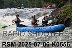 RSM-2025-07-06-K0556