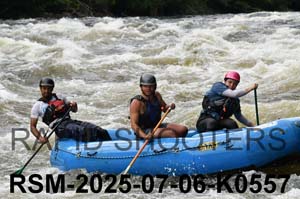 RSM-2025-07-06-K0557