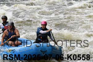 RSM-2025-07-06-K0558