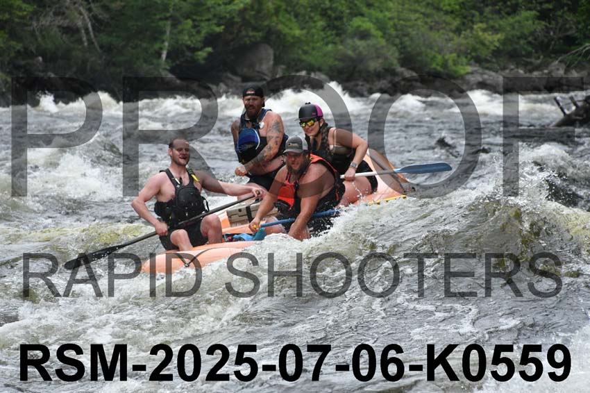 RSM-2025-07-06-K0559