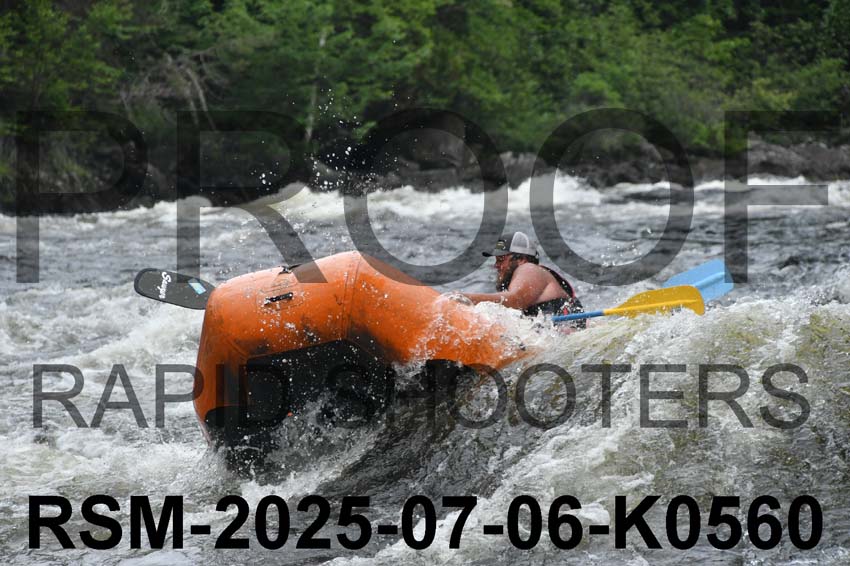 RSM-2025-07-06-K0560