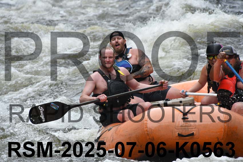 RSM-2025-07-06-K0563