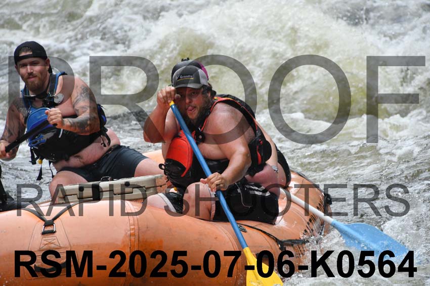 RSM-2025-07-06-K0564