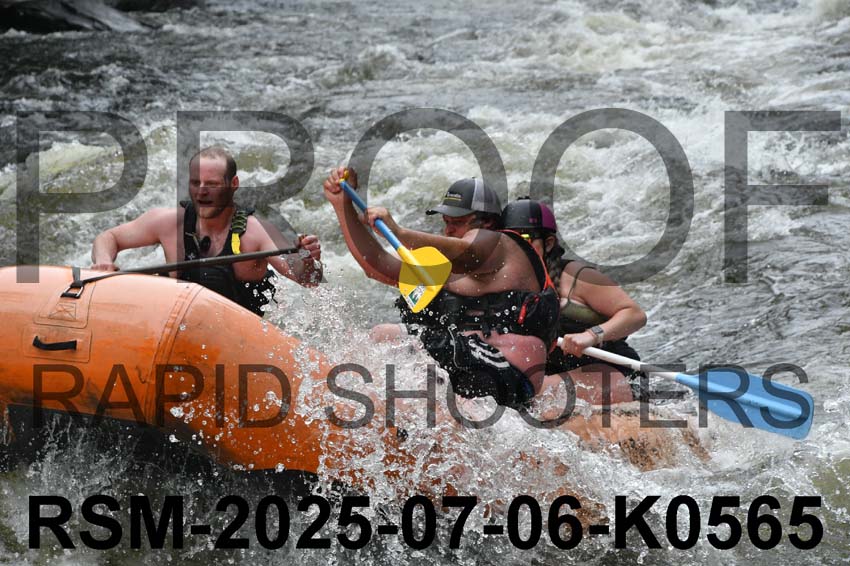 RSM-2025-07-06-K0565