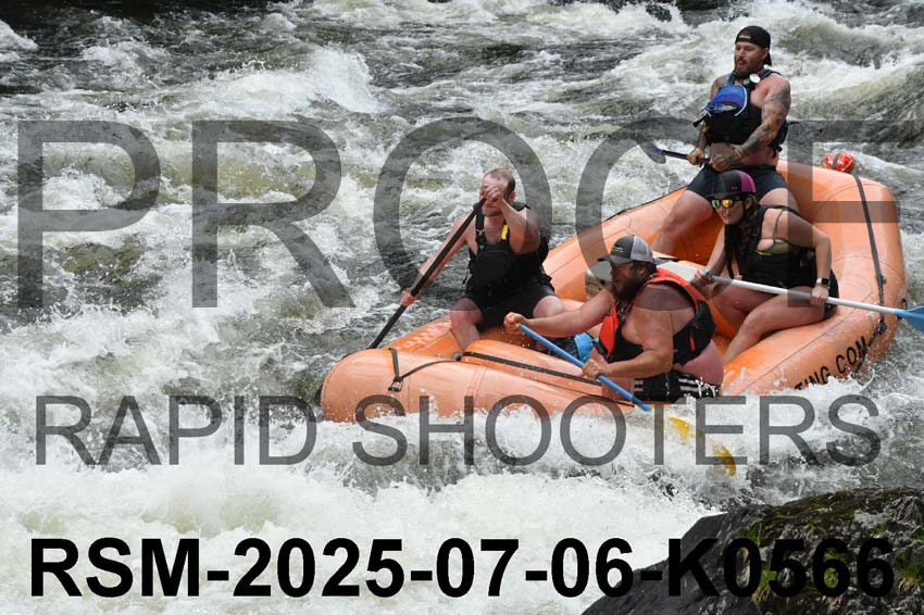 RSM-2025-07-06-K0566