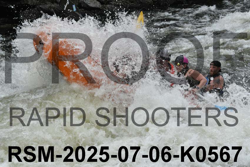 RSM-2025-07-06-K0567