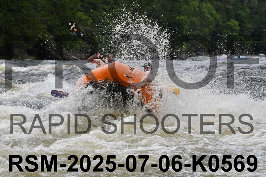 RSM-2025-07-06-K0569