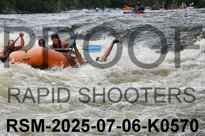RSM-2025-07-06-K0570