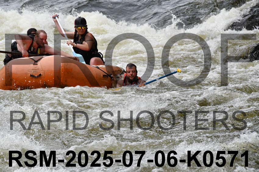 RSM-2025-07-06-K0571