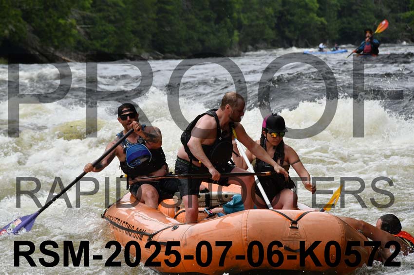 RSM-2025-07-06-K0572