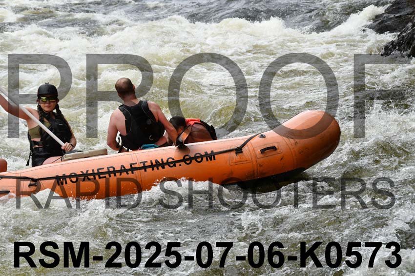 RSM-2025-07-06-K0573