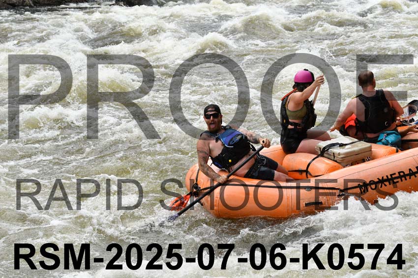 RSM-2025-07-06-K0574