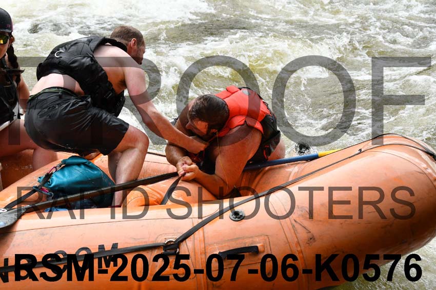 RSM-2025-07-06-K0576