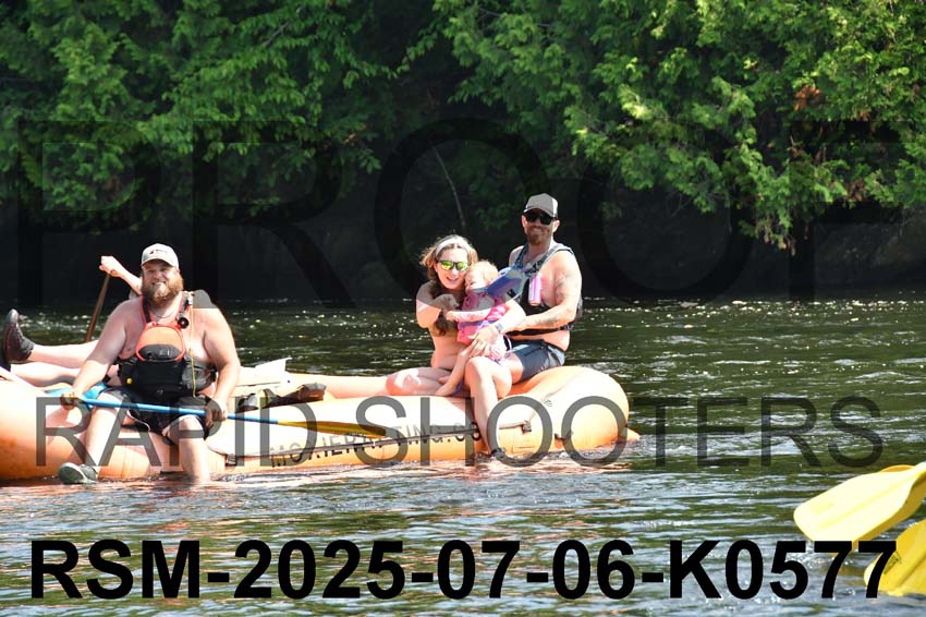 RSM-2025-07-06-K0577