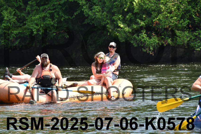 RSM-2025-07-06-K0578