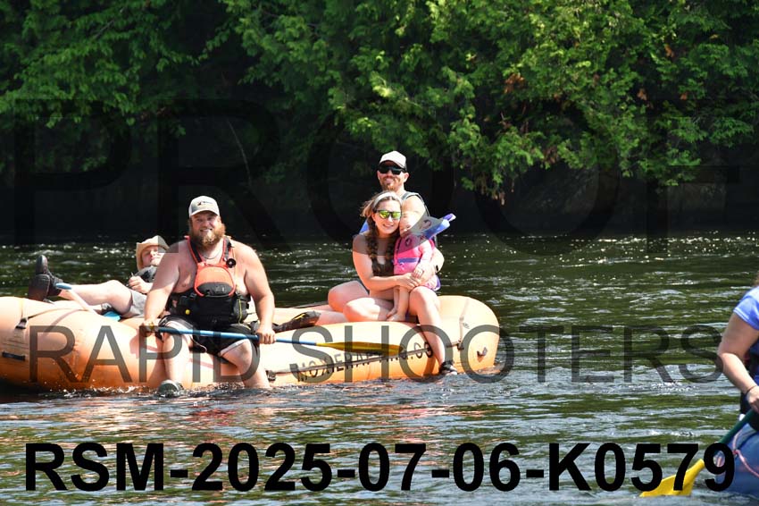 RSM-2025-07-06-K0579