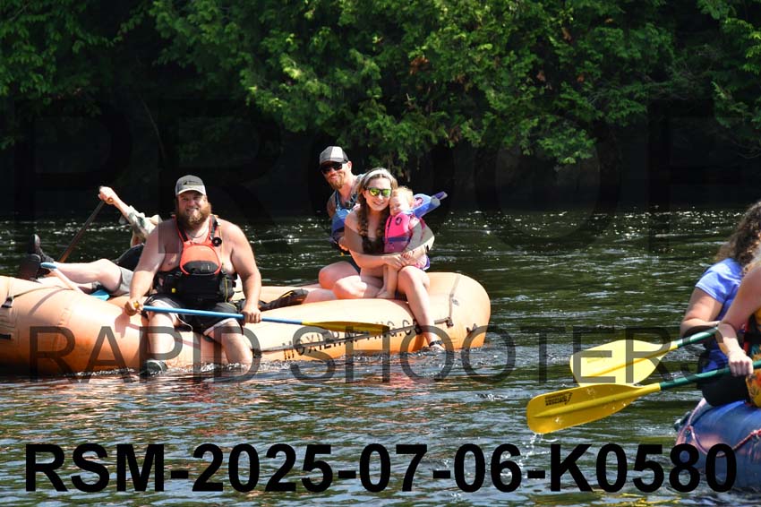 RSM-2025-07-06-K0580