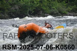 RSM-2025-07-06-K0560