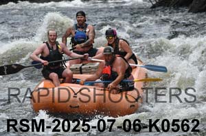 RSM-2025-07-06-K0562