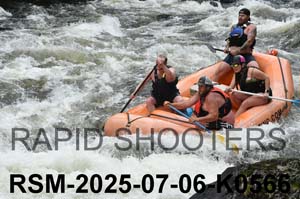RSM-2025-07-06-K0566