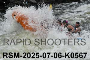RSM-2025-07-06-K0567