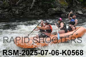 RSM-2025-07-06-K0568