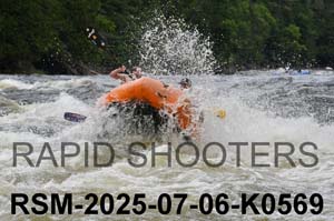 RSM-2025-07-06-K0569