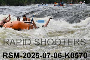 RSM-2025-07-06-K0570
