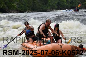 RSM-2025-07-06-K0572