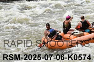 RSM-2025-07-06-K0574