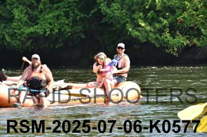 RSM-2025-07-06-K0577