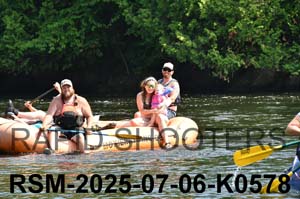 RSM-2025-07-06-K0578