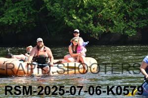RSM-2025-07-06-K0579