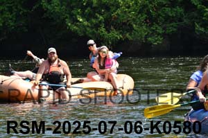 RSM-2025-07-06-K0580
