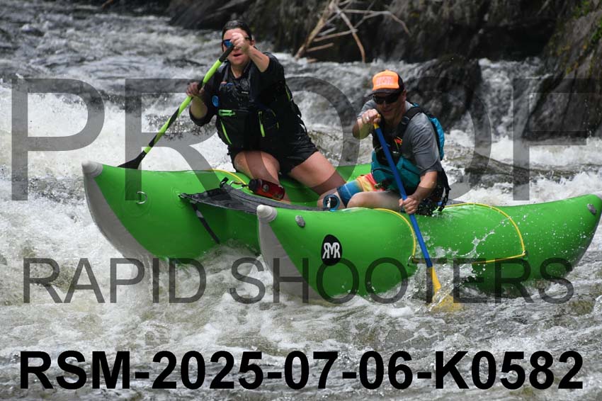 RSM-2025-07-06-K0582