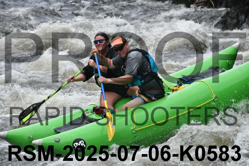 RSM-2025-07-06-K0583