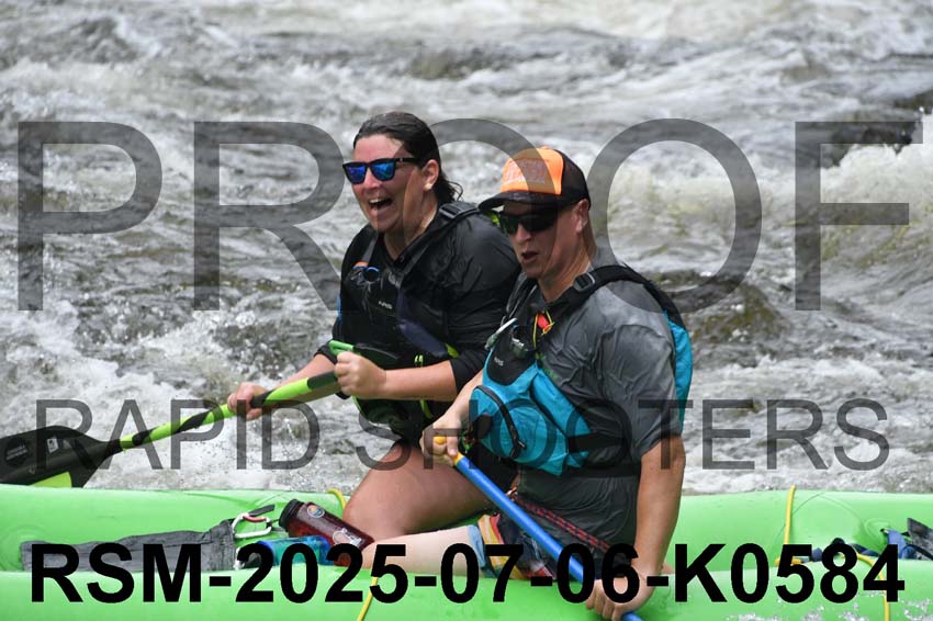 RSM-2025-07-06-K0584