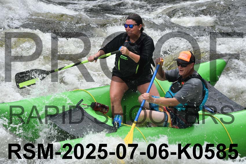 RSM-2025-07-06-K0585