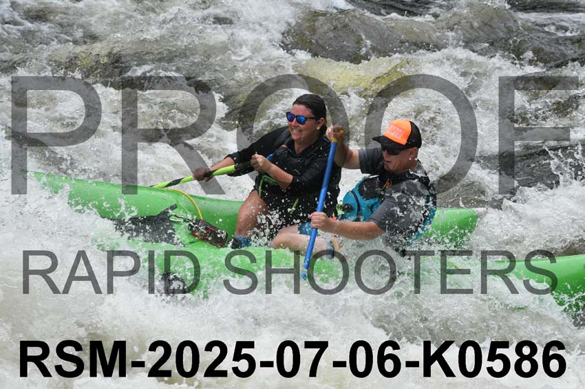 RSM-2025-07-06-K0586
