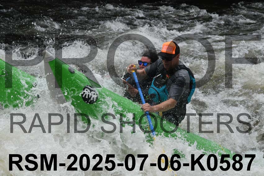 RSM-2025-07-06-K0587