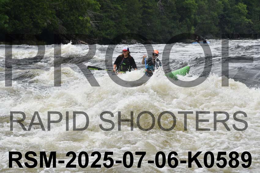 RSM-2025-07-06-K0589