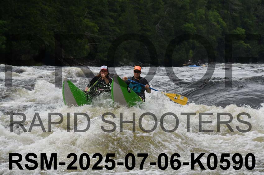 RSM-2025-07-06-K0590
