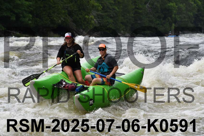 RSM-2025-07-06-K0591