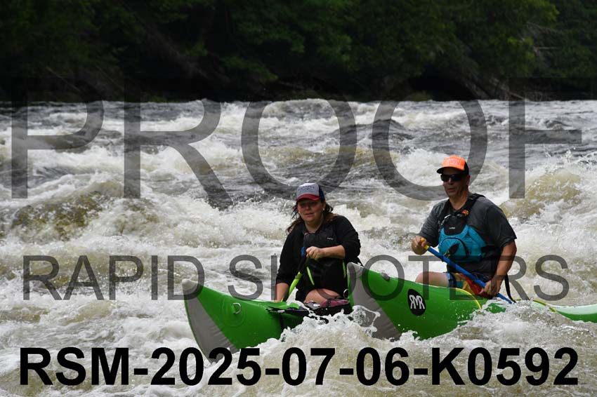 RSM-2025-07-06-K0592