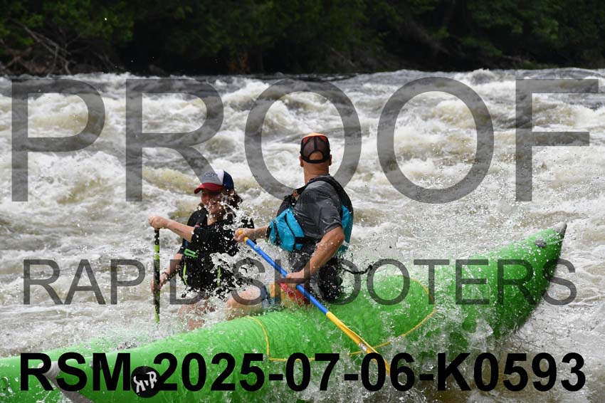 RSM-2025-07-06-K0593