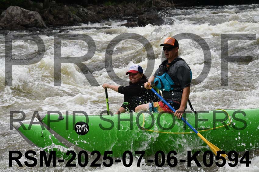 RSM-2025-07-06-K0594