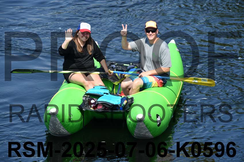 RSM-2025-07-06-K0596